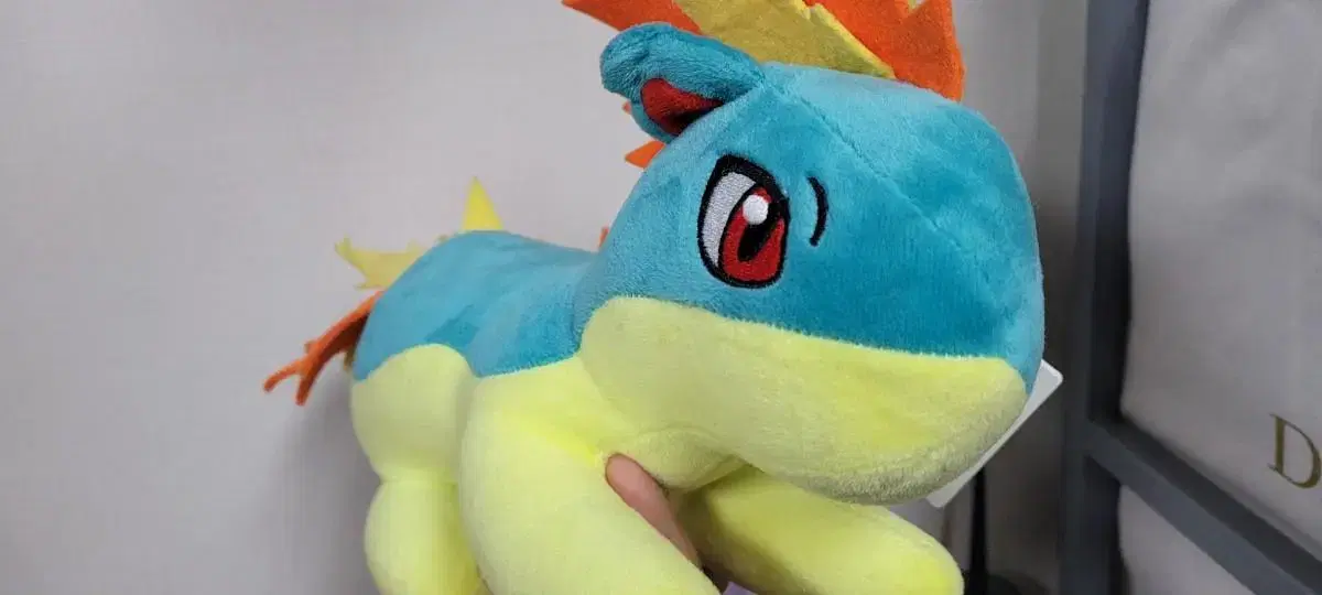 thumbnail-4
